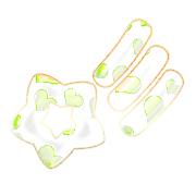 287