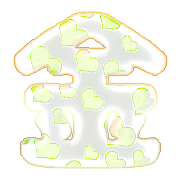 293