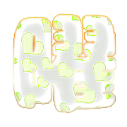 296