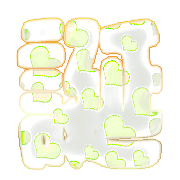 298