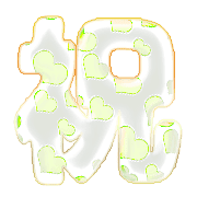 300