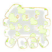 303