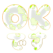 304
