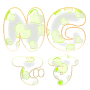 305