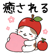 013