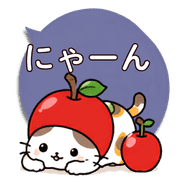 040