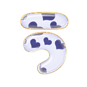 003