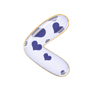 008