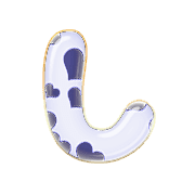 012