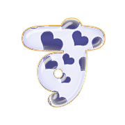 013