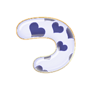 018