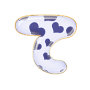 019