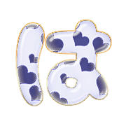 026