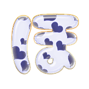 030
