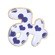 032