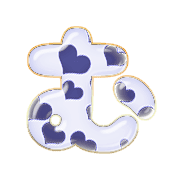 033