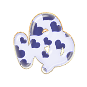 037