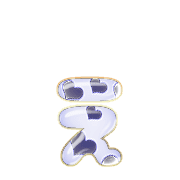 050