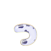 052