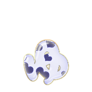054