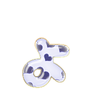 055