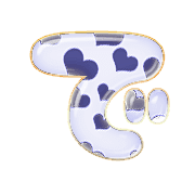 069