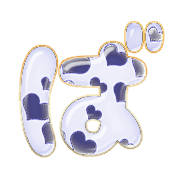 071