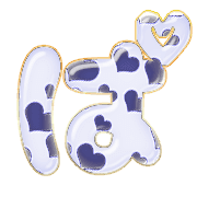 076
