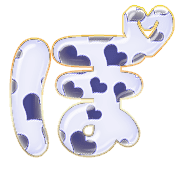 080