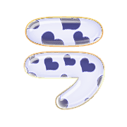 119