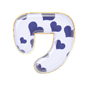 124