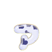 127