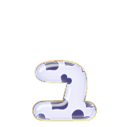 134