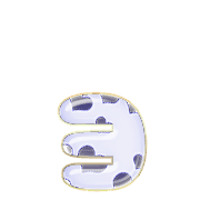 135