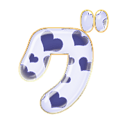 138