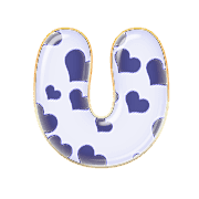 182