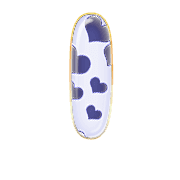 199
