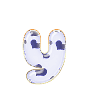 212