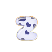 213