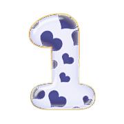 214