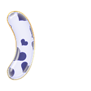235