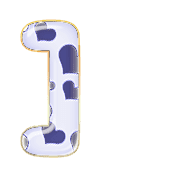 241