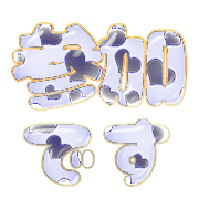 270