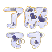 276