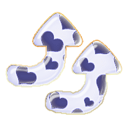 283