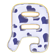 289