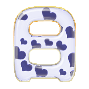 295