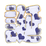 298