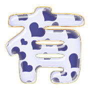 302