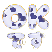 304
